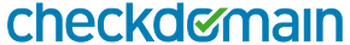 https://www.checkdomain.de/?utm_source=checkdomain&utm_medium=hosting&utm_campaign=stone-home.de